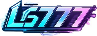 l6777 logo